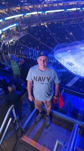 Columbus Blue Jackets - NHL vs Buffalo Sabres