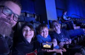Columbus Blue Jackets - NHL vs Buffalo Sabres