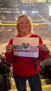 Columbus Blue Jackets - NHL vs Buffalo Sabres