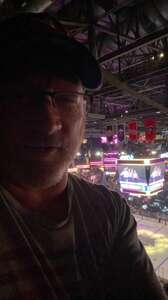Columbus Blue Jackets - NHL vs Buffalo Sabres