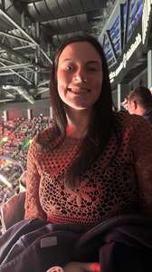 Columbus Blue Jackets - NHL vs Buffalo Sabres