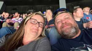 Columbus Blue Jackets - NHL vs Buffalo Sabres