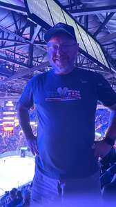 Columbus Blue Jackets - NHL vs Buffalo Sabres