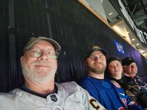 Columbus Blue Jackets - NHL vs Buffalo Sabres
