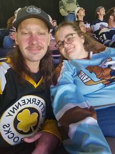 Columbus Blue Jackets - NHL vs Buffalo Sabres