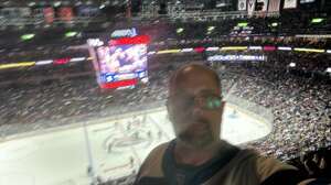 Columbus Blue Jackets - NHL vs Buffalo Sabres