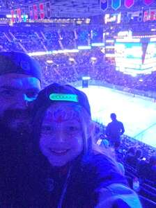 Columbus Blue Jackets - NHL vs Buffalo Sabres