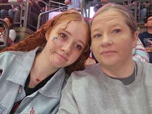Columbus Blue Jackets - NHL vs Buffalo Sabres