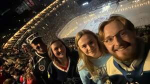 Columbus Blue Jackets - NHL vs Buffalo Sabres