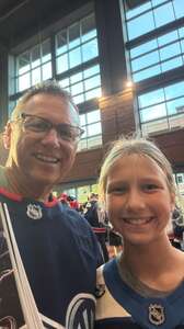 Columbus Blue Jackets - NHL vs Buffalo Sabres