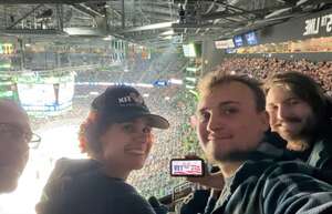 Columbus Blue Jackets - NHL vs Buffalo Sabres