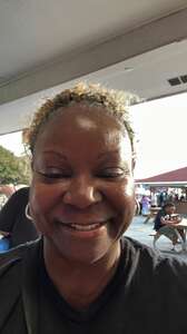 Carolina Classic Fair