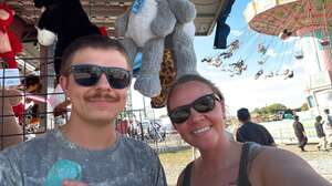 Carolina Classic Fair