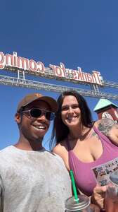 Carolina Classic Fair