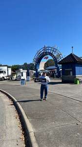 Carolina Classic Fair