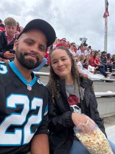 North Carolina State Wolfpack - NCAA Football vs Wake Forest Demon Deacons