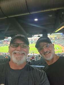 2026 Wild Card Home Game 1 - MLB Houston Astros