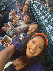 2026 Wild Card Home Game 1 - MLB Houston Astros