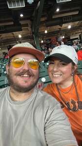 2026 Wild Card Home Game 1 - MLB Houston Astros