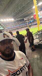 2026 Wild Card Home Game 1 - MLB Houston Astros
