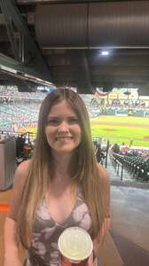 2026 Wild Card Home Game 1 - MLB Houston Astros
