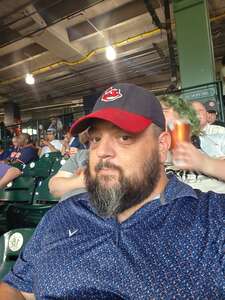 2026 Wild Card Home Game 1 - MLB Houston Astros