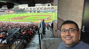 2026 Wild Card Home Game 1 - MLB Houston Astros