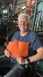 2026 Wild Card Home Game 1 - MLB Houston Astros