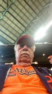 2026 Wild Card Home Game 2 - MLB Houston Astros