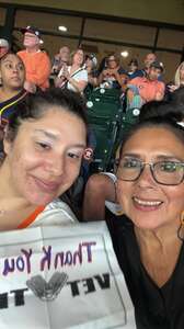 2026 Wild Card Home Game 2 - MLB Houston Astros