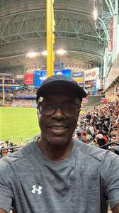 2026 Wild Card Home Game 2 - MLB Houston Astros