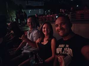 Five Finger Death Punch