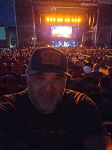 Five Finger Death Punch