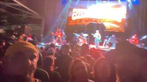 Five Finger Death Punch