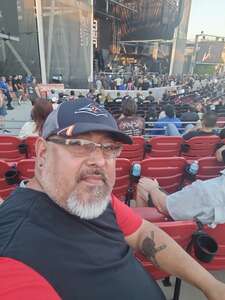 Five Finger Death Punch
