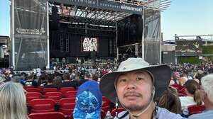Five Finger Death Punch