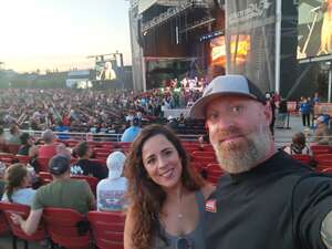 Five Finger Death Punch