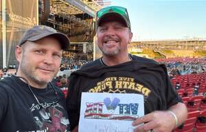 Five Finger Death Punch