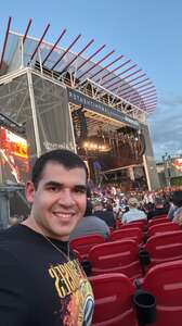 Five Finger Death Punch