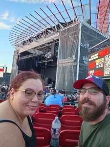 Five Finger Death Punch