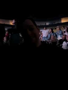 Dan + Shay: The Young Tour