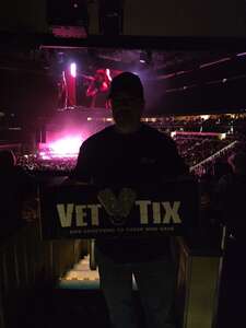 Dan + Shay: The Young Tour