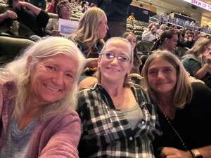 Dan + Shay: The Young Tour
