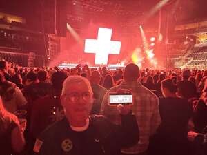 Dan + Shay: The Young Tour