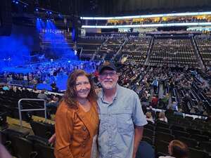 Dan + Shay: The Young Tour