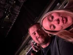 Dan + Shay: The Young Tour
