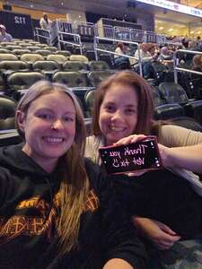 Dan + Shay: The Young Tour