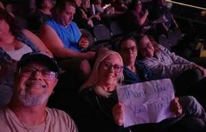 Dan + Shay: The Young Tour