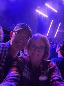 Dan + Shay: The Young Tour