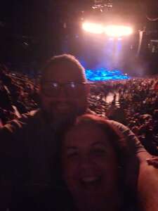 Dan + Shay: The Young Tour